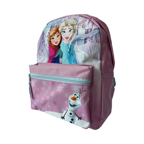 Mini mochila. FROZEN