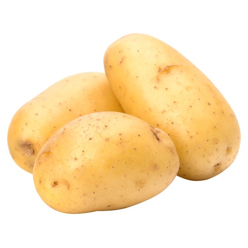 Patatas para cocer bolsa de 3 kg