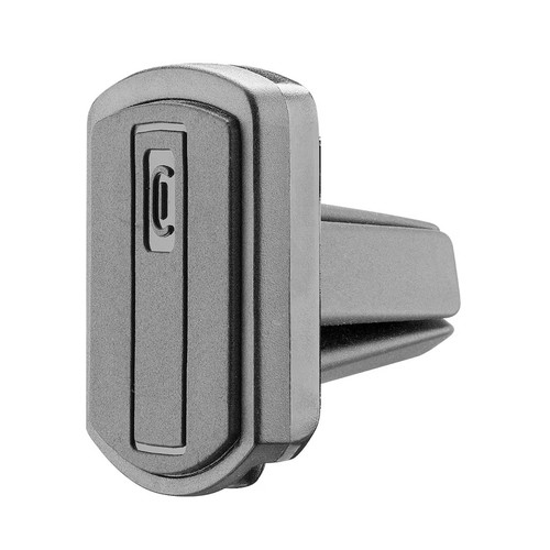 Soporte magnético para el coche CELLULAR LINE Touch para smartphones, universal