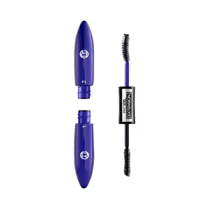 L´ORÉAL PARIS Pro xxl extension Tono negro Máscara de pestañas con efecto volumen y alargamiento.
