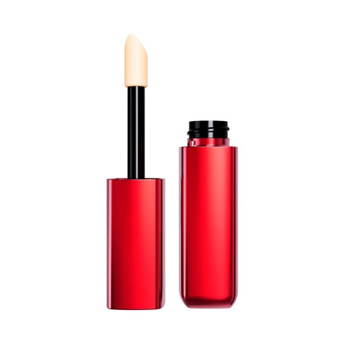 L´ORÉAL PARIS Infallible skin ink tono 100 Light warm Base de maquillaje de larga duración.