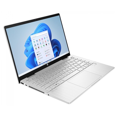 Portátil HP 14-ek1013ns, Intel Core i5-1335U, 8GB Ram, 512GB SSD, pantalla 35,6cm (14").