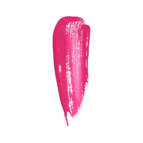 REVLON Colorstay satin inktono 102 Seal the deal  Pintalabios líquido de larga duración y acabado satinado.