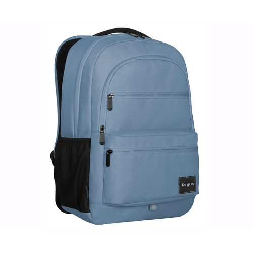 Mochila para ordenador de 15,6" TARGUS Octave III city blue, color azul
