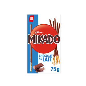 Comprar Chocolate almendra milka 125 en Supermercados MAS Online