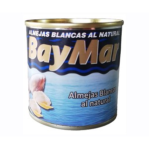 Alcampo
