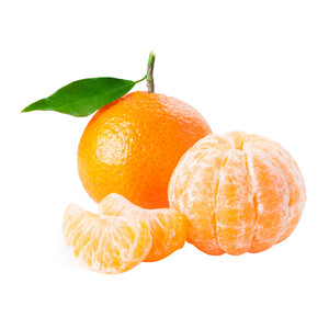 Imagen de Clementina a granel