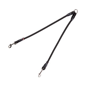 Arppe Correa Arppe Para Perros Nylon Redondo Gum