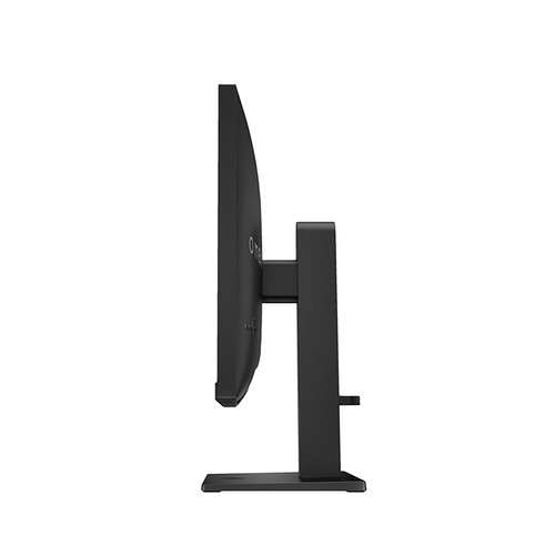 Monitor de PC 60,5cm (23,8") HP 780D9E9, Full HD, HDMI x2, DisplayPort, 165 Hz