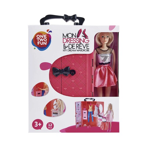 One Two Alcampo Online Ropa Alcampo Body Bebe Bebe Lloron Alcampo