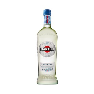 Imagen de MARTINI Vermouth bianco MARTINI botella de 1 l