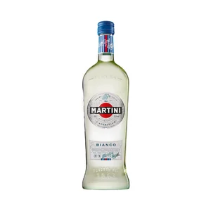 MARTINI Vermouth bianco botella de 1 l