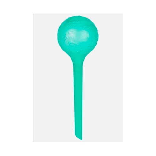 Cono de riego de polipropileno de 28 cm, disponible en 2 modelos, SCHUM