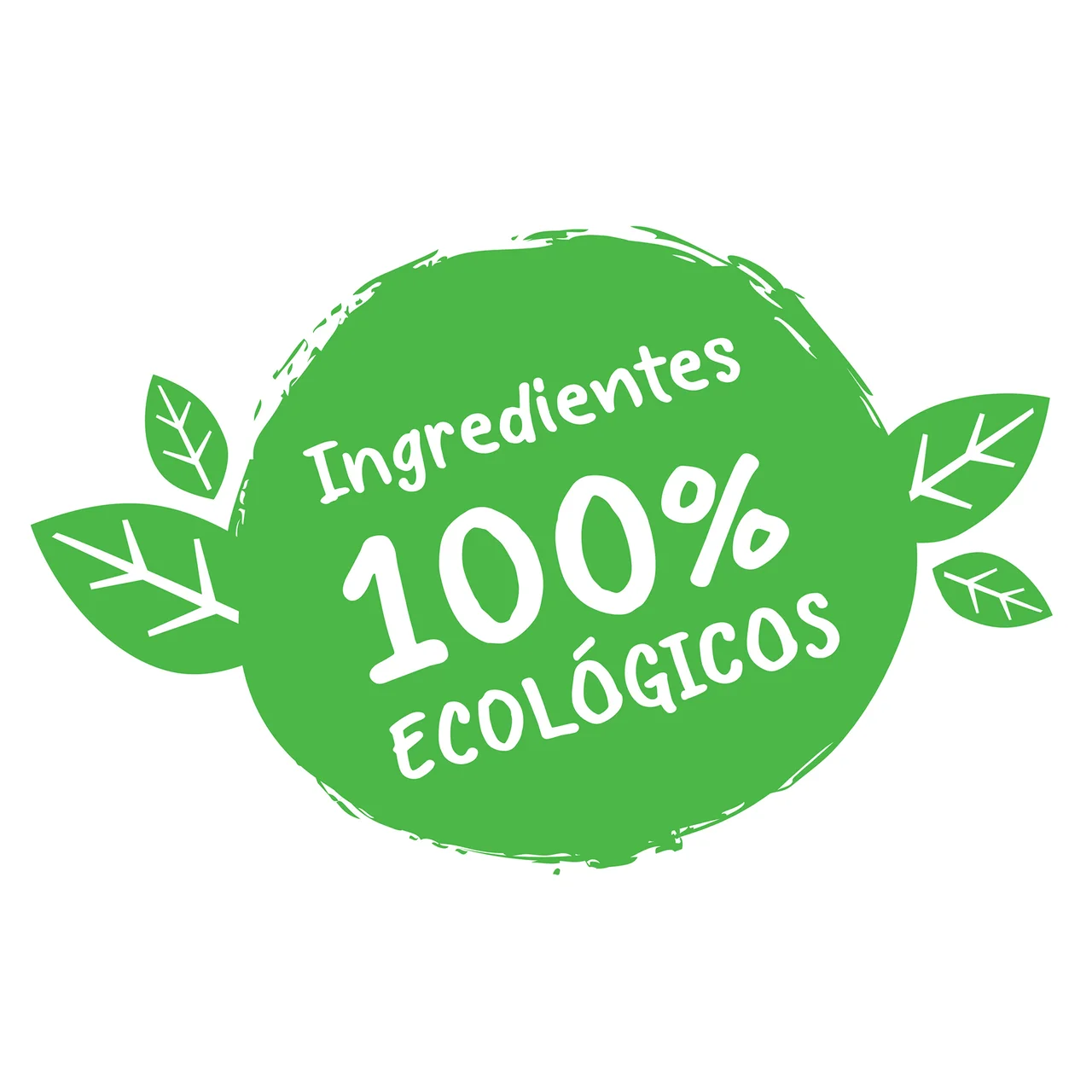 Organic Tarrito de zanahoria y tomate con pavo, a partir de 6 meses 190 g.