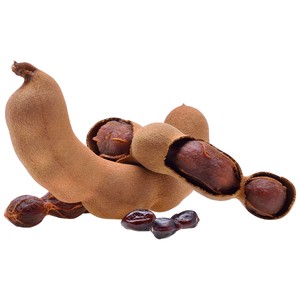 Tamarindo 150 gramos
