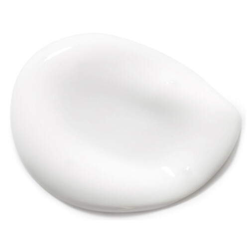 L´ORÉAL PARIS Leche de limpieza con extracto de rosa y jazmín para pieles normales, sensibles y secas L'OREAL PARIS Flores delicadas 400 ml.