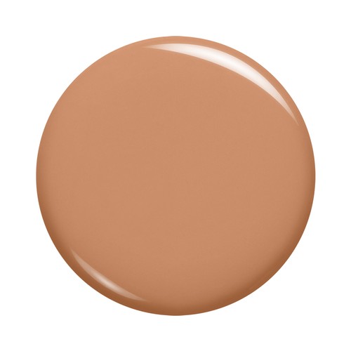 L"ORÉAL PARIS Infaillible Tono 300 Amber, Base de maquillaje de larga duración (24 horas).