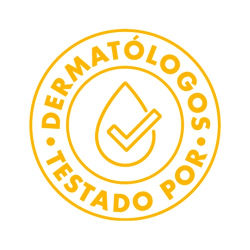 OLAY Vitamic C Sérum de día antimanchas con vitamina C y AHA24 con fragancia cítrica 40 ml.