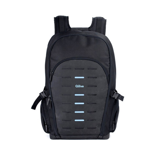 17 Pulgadas Mochilas Para Ordenador Media Markt Mochilas Escolares