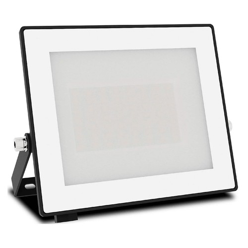 Proyector exterior 50W, luz fría IP65 LOIS PHILIPS.