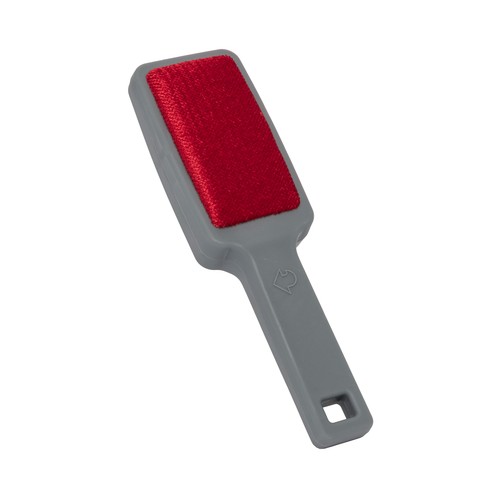 Cepillo de terciopelo para pelusas ACTUEL.