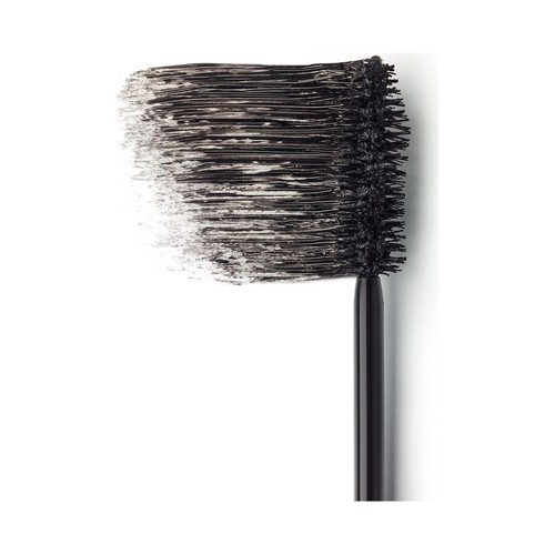 L"ORÉAL PARIS Mega volumen colágeno 24 h  tono black Máscara de pestañas con colágeno, efecto volumen intenso 24h.
