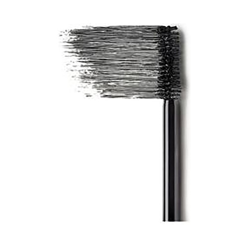 L"ORÉAL PARIS Paradise extatic tono 01  Máscara de pestañas con efecto longitud y volumen máximo.
