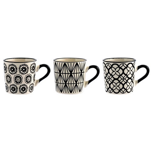 Taza café stw