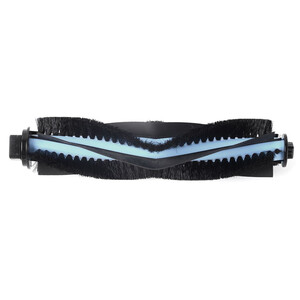 Cepillo compatible con aspirador robot Qilive Q.5147.