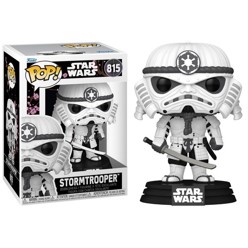 FUNKO POP Surtido TV