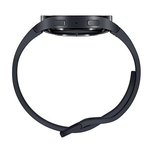 SAMSUNG Galaxy Watch6 44mm grafito. Smartwatch 3,73cm (1,47"). SM-R940NZKAPHE