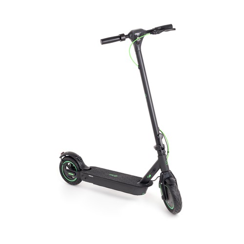 Patinete eléctrico YOUIN XL2, 500W, 25 km/h, ruedas 10", autonomía 30 km, carga max 100 kg..
