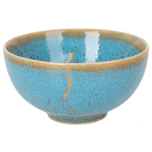 Bol aperitivo japo 11,2x6cm. SOLER HISPANIA
