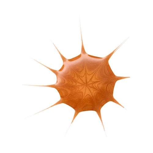 ESSENCE Drop of sunshine Gotas bronceadoras ligeras, para un aspecto saludable.