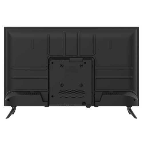 TV 81,2cm (32") LED SMART TECH 32HA29V1 GOOGLE TV 12V.