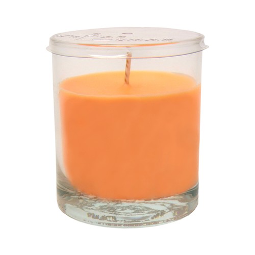 VELAS MARTÍNEZ Vela aromática de maracuyá