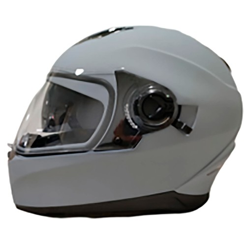 Casco integral new sport talla M. PREMOTO. 19504