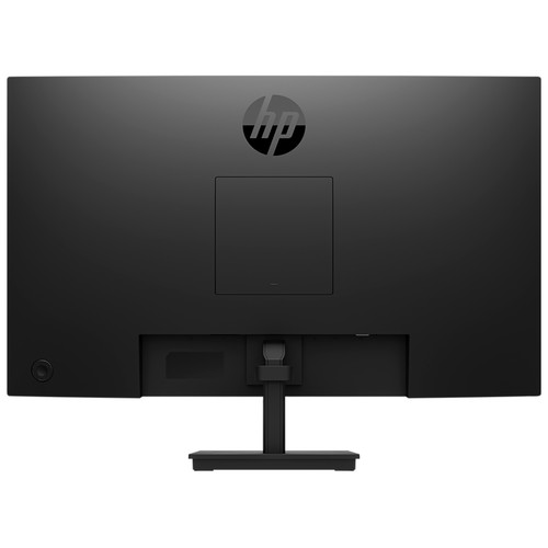 Monitor PC 68,58cm (27") HP V27i G5 65P64AA, Full HD IPS, HDMI, VGA, AMD FreeSync, 75Hz.