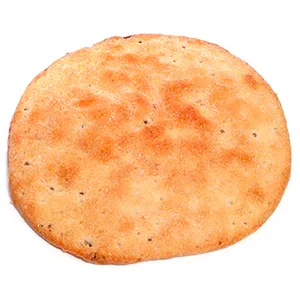 Torta de aceite con anises 350 g.