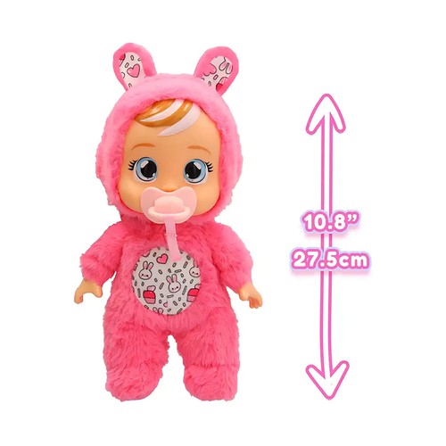 Bbll tiny c soft cents ass4 cdu 6. IMC