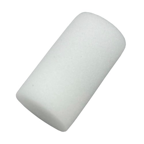 Minirodillo universal 60mm AUCHAN.