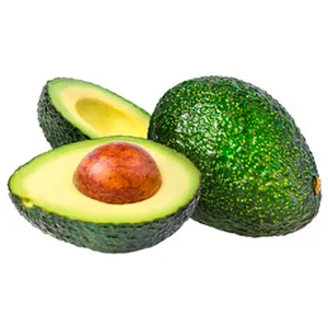 ALCAMPO CULTIVAMOS LO BUENO ECOLÓGICO Aguacate ecológico 2 uds. 400 g.