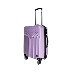 Maleta Mediana Maletas Para Maletas Infantiles Alcampo Maleta