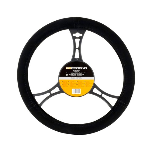 Cubre volante BC Nubuck, universal , BCCORONA.