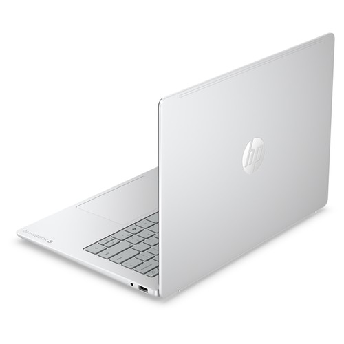 Portátil HP OmniBook 3 14-ht0006nsx, 255U Intel I7, 8GB Ram, 512GB SSD, pantalla 35,5cm (14")
