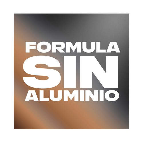 AXE Leather & cookies Desodorante en spray para hombre antitranspirante hasta 48 horas 150 ml.