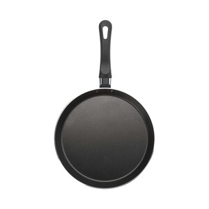 Imagen de Crepera de aluminio con interior antiadherente 22 cm. Vitro ESSENTIAL.