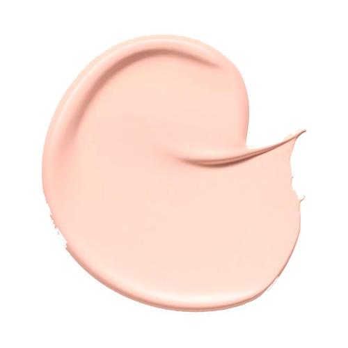 ESSENCE Camouflage+ matt tono 20, claro con matiz rosado Corrector con acabado mate.