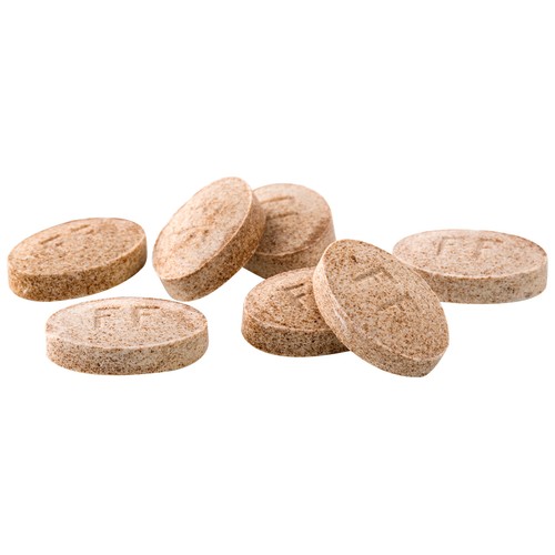 FISHERMAN`S FRIEND Caramelo comprimido sabor menta extra fuerte, sin azúcar 25 g.
