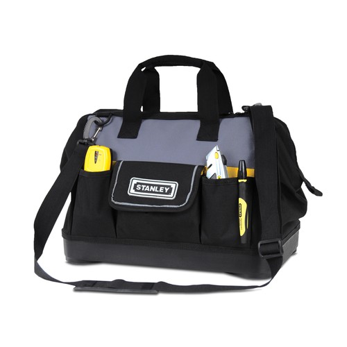 Bolsa para herraminetas, STANLEY